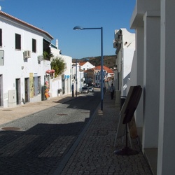 2011-10 Portugal/Mertola/DSCF6110.JPG